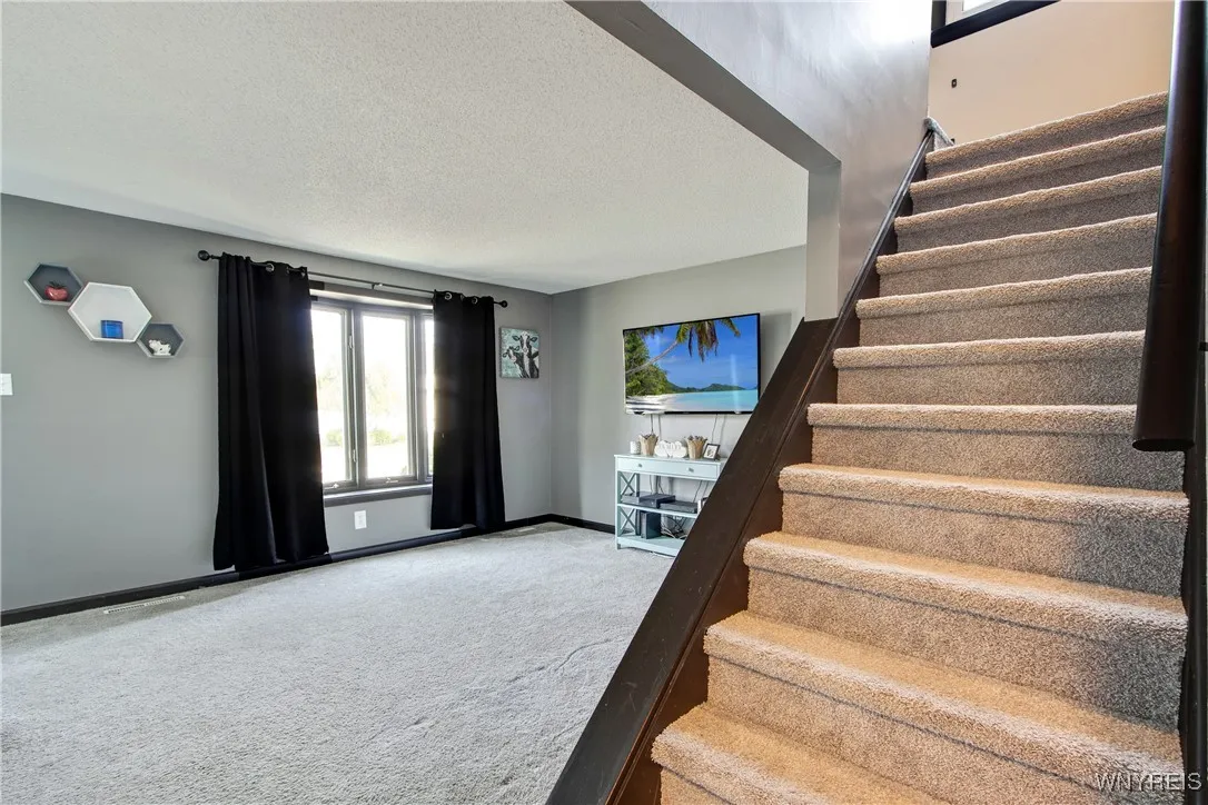 109 Currier Avenue, Cheektowaga, New York 14212, Cheektowaga, New York 14212, 3 Bedrooms Bedrooms, 5 Rooms Rooms,1 BathroomBathrooms,Residential,Closed,109 Currier Avenue, Cheektowaga, New York 14212,0,B1627967