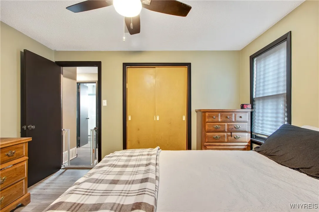 109 Currier Avenue, Cheektowaga, New York 14212, Cheektowaga, New York 14212, 3 Bedrooms Bedrooms, 5 Rooms Rooms,1 BathroomBathrooms,Residential,Closed,109 Currier Avenue, Cheektowaga, New York 14212,0,B1627967