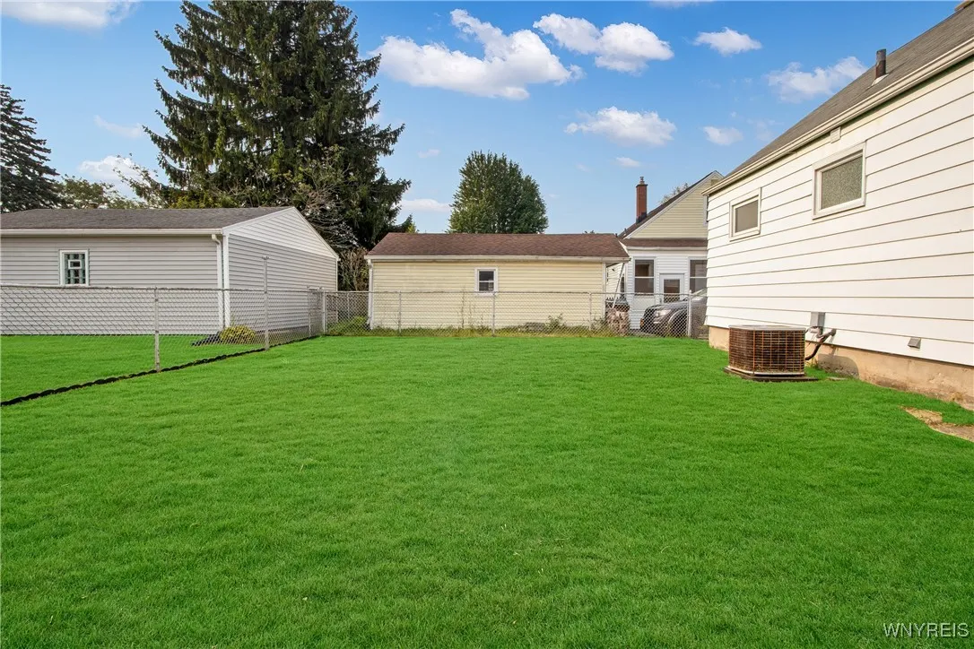 109 Currier Avenue, Cheektowaga, New York 14212, Cheektowaga, New York 14212, 3 Bedrooms Bedrooms, 5 Rooms Rooms,1 BathroomBathrooms,Residential,Closed,109 Currier Avenue, Cheektowaga, New York 14212,0,B1627967