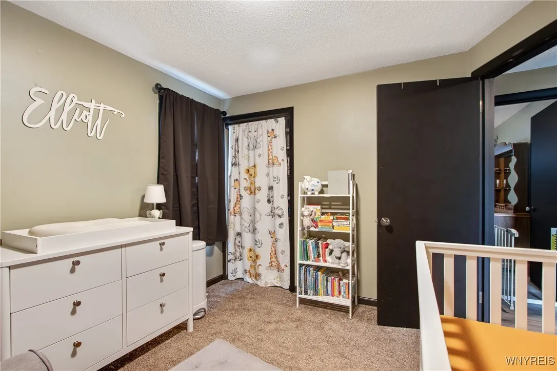 109 Currier Avenue, Cheektowaga, New York 14212, Cheektowaga, New York 14212, 3 Bedrooms Bedrooms, 5 Rooms Rooms,1 BathroomBathrooms,Residential,Closed,109 Currier Avenue, Cheektowaga, New York 14212,0,B1627967