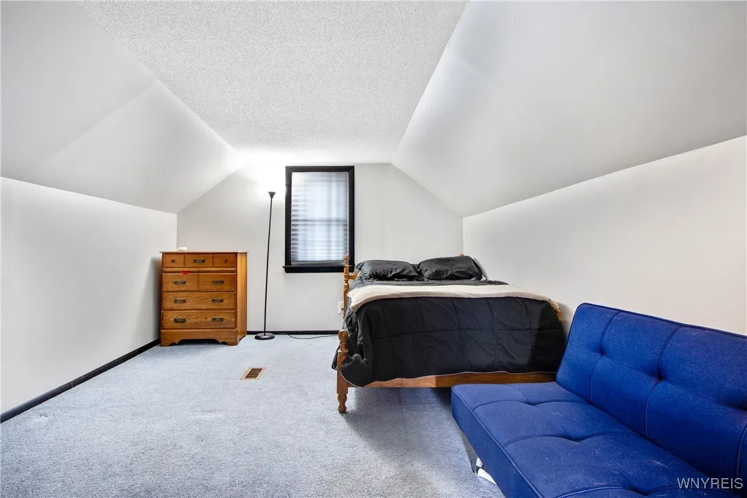 109 Currier Avenue, Cheektowaga, New York 14212, Cheektowaga, New York 14212, 3 Bedrooms Bedrooms, 5 Rooms Rooms,1 BathroomBathrooms,Residential,Closed,109 Currier Avenue, Cheektowaga, New York 14212,0,B1627967