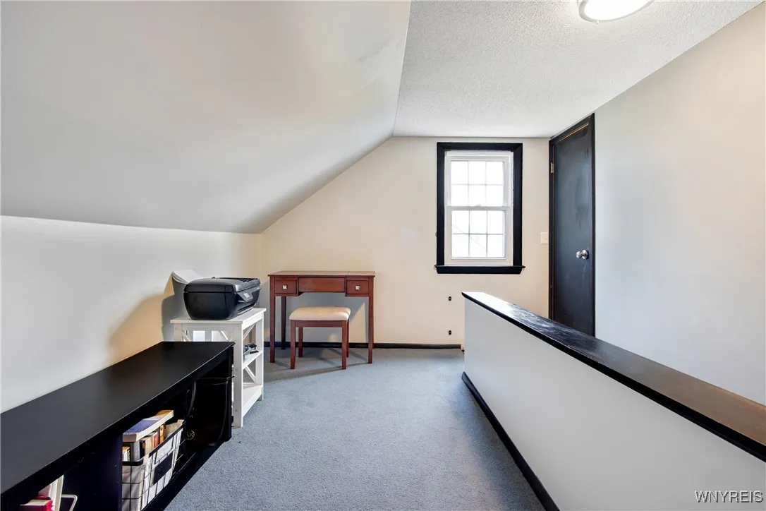 109 Currier Avenue, Cheektowaga, New York 14212, Cheektowaga, New York 14212, 3 Bedrooms Bedrooms, 5 Rooms Rooms,1 BathroomBathrooms,Residential,Closed,109 Currier Avenue, Cheektowaga, New York 14212,0,B1627967