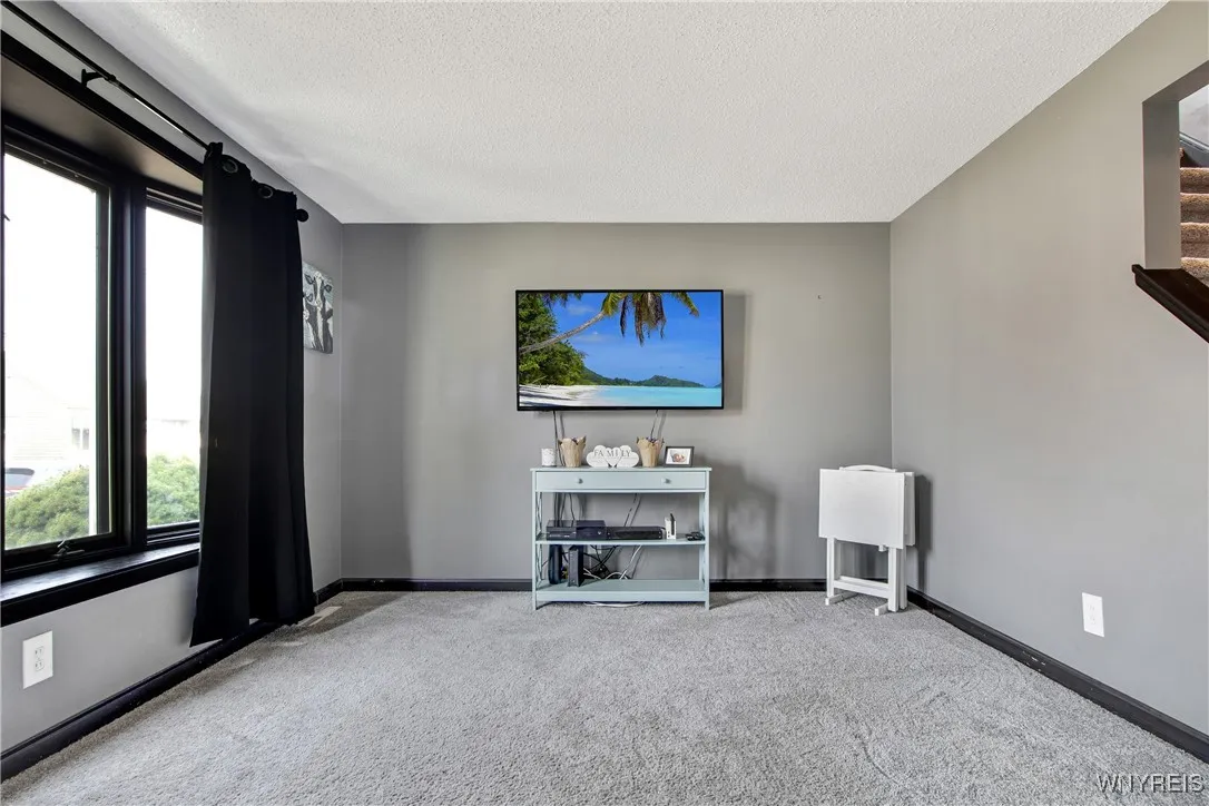 109 Currier Avenue, Cheektowaga, New York 14212, Cheektowaga, New York 14212, 3 Bedrooms Bedrooms, 5 Rooms Rooms,1 BathroomBathrooms,Residential,Closed,109 Currier Avenue, Cheektowaga, New York 14212,0,B1627967