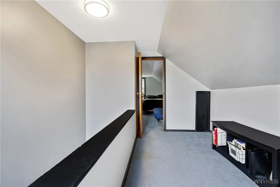 109 Currier Avenue, Cheektowaga, New York 14212, Cheektowaga, New York 14212, 3 Bedrooms Bedrooms, 5 Rooms Rooms,1 BathroomBathrooms,Residential,Closed,109 Currier Avenue, Cheektowaga, New York 14212,0,B1627967