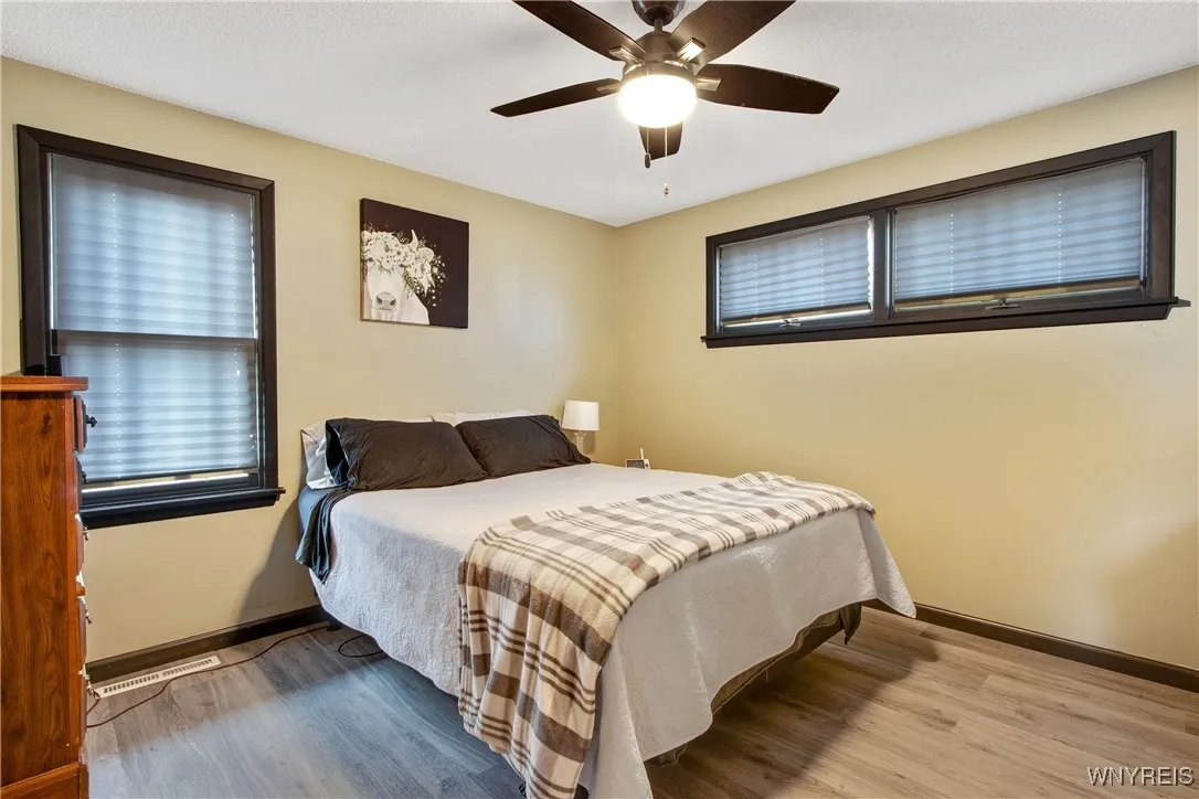 109 Currier Avenue, Cheektowaga, New York 14212, Cheektowaga, New York 14212, 3 Bedrooms Bedrooms, 5 Rooms Rooms,1 BathroomBathrooms,Residential,Closed,109 Currier Avenue, Cheektowaga, New York 14212,0,B1627967