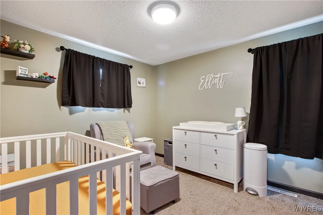 109 Currier Avenue, Cheektowaga, New York 14212, Cheektowaga, New York 14212, 3 Bedrooms Bedrooms, 5 Rooms Rooms,1 BathroomBathrooms,Residential,Closed,109 Currier Avenue, Cheektowaga, New York 14212,0,B1627967