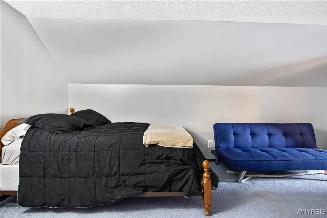 109 Currier Avenue, Cheektowaga, New York 14212, Cheektowaga, New York 14212, 3 Bedrooms Bedrooms, 5 Rooms Rooms,1 BathroomBathrooms,Residential,Closed,109 Currier Avenue, Cheektowaga, New York 14212,0,B1627967