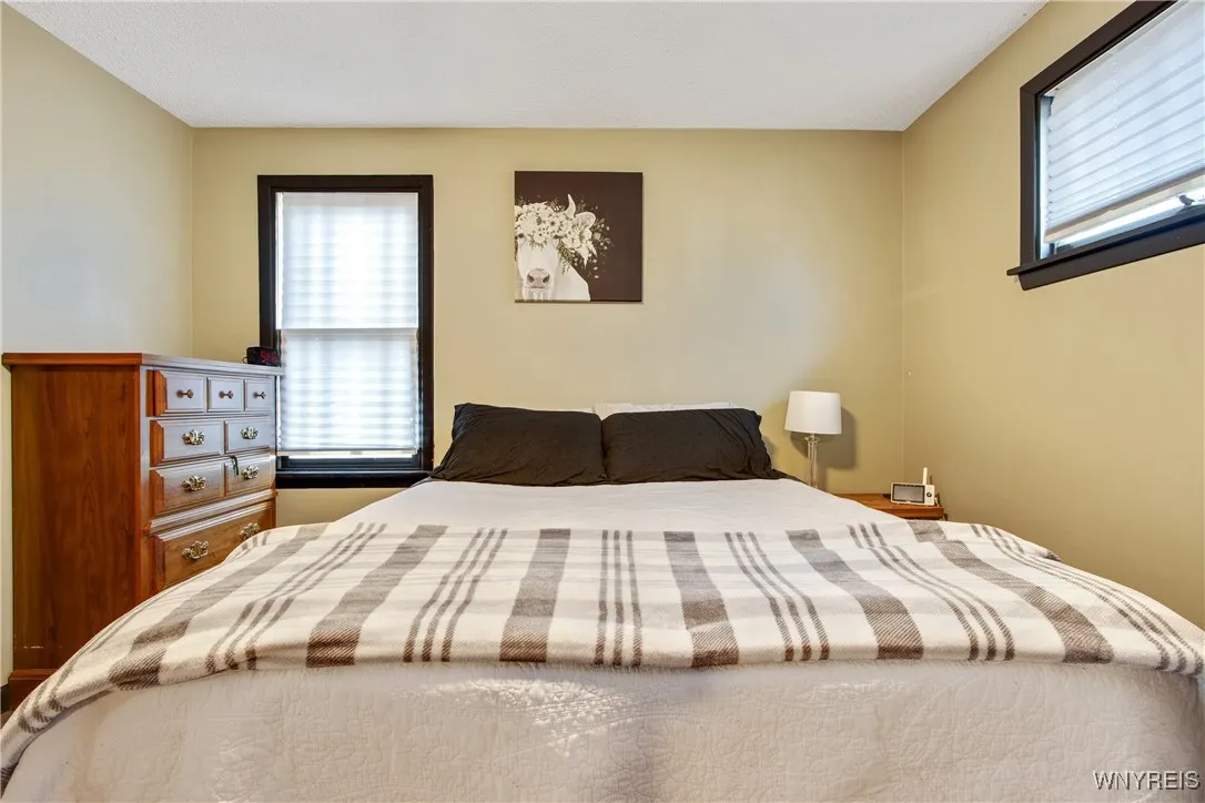 109 Currier Avenue, Cheektowaga, New York 14212, Cheektowaga, New York 14212, 3 Bedrooms Bedrooms, 5 Rooms Rooms,1 BathroomBathrooms,Residential,Closed,109 Currier Avenue, Cheektowaga, New York 14212,0,B1627967