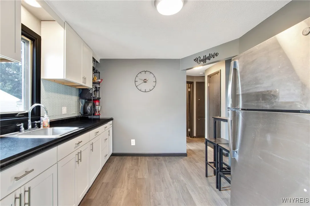 109 Currier Avenue, Cheektowaga, New York 14212, Cheektowaga, New York 14212, 3 Bedrooms Bedrooms, 5 Rooms Rooms,1 BathroomBathrooms,Residential,Closed,109 Currier Avenue, Cheektowaga, New York 14212,0,B1627967