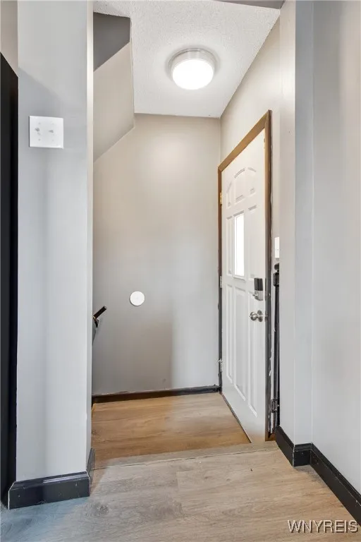 109 Currier Avenue, Cheektowaga, New York 14212, Cheektowaga, New York 14212, 3 Bedrooms Bedrooms, 5 Rooms Rooms,1 BathroomBathrooms,Residential,Closed,109 Currier Avenue, Cheektowaga, New York 14212,0,B1627967