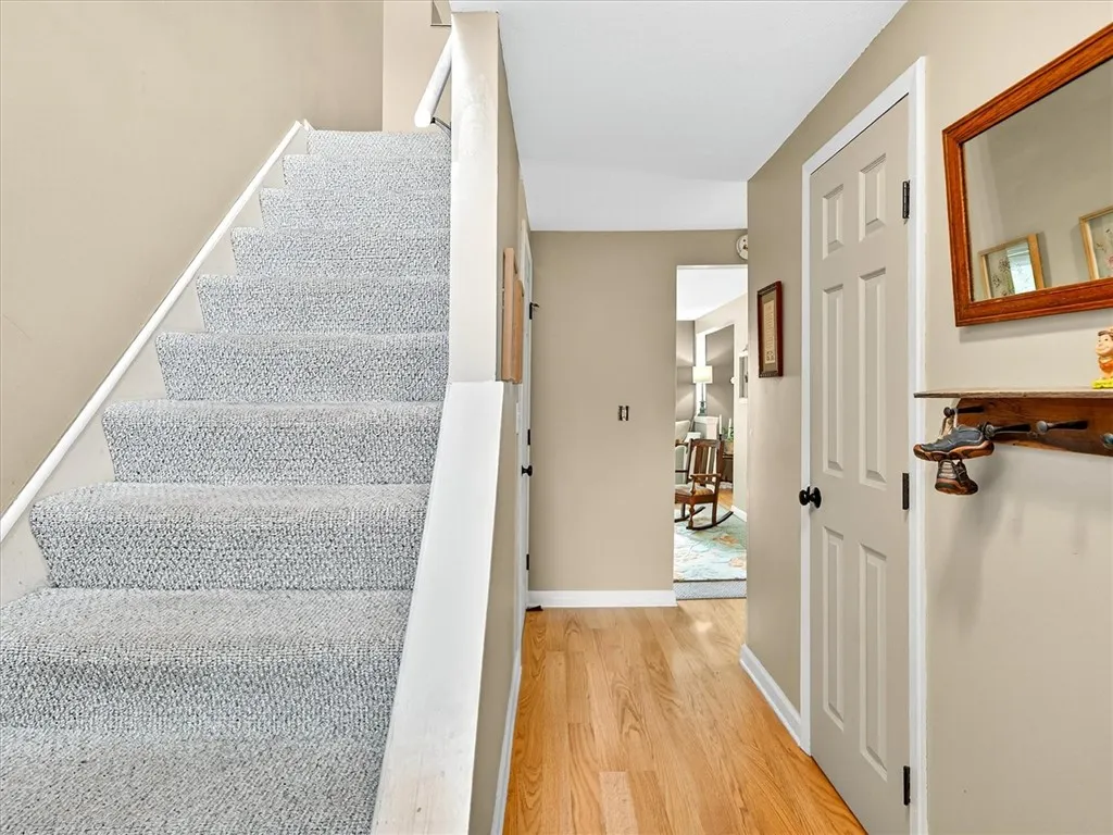 8000a Marlin Drive A, Clay, New York 13041, Clay, New York 13041, 3 Bedrooms Bedrooms, 6 Rooms Rooms,1 BathroomBathrooms,Residential,Closed,8000a Marlin Drive A, Clay, New York 13041,0,R1626872