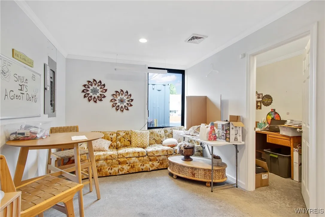 13394 Broadway Street, Alden, New York 14004, Alden, New York 14004, ,Commercial Sale,For Sale,13394 Broadway Street, Alden, New York 14004,0,B1628778