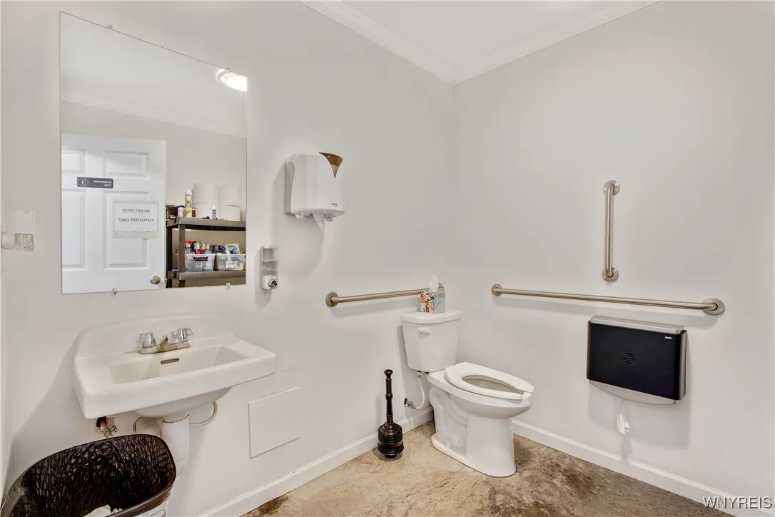 13394 Broadway Street, Alden, New York 14004, Alden, New York 14004, ,Commercial Sale,For Sale,13394 Broadway Street, Alden, New York 14004,0,B1628778