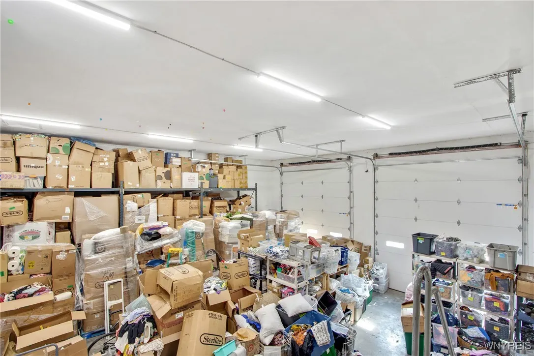 13394 Broadway Street, Alden, New York 14004, Alden, New York 14004, ,Commercial Sale,For Sale,13394 Broadway Street, Alden, New York 14004,0,B1628778