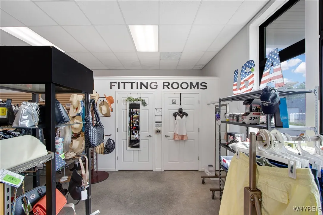 13394 Broadway Street, Alden, New York 14004, Alden, New York 14004, ,Commercial Sale,For Sale,13394 Broadway Street, Alden, New York 14004,0,B1628778