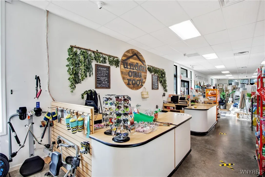 13394 Broadway Street, Alden, New York 14004, Alden, New York 14004, ,Commercial Sale,For Sale,13394 Broadway Street, Alden, New York 14004,0,B1628778