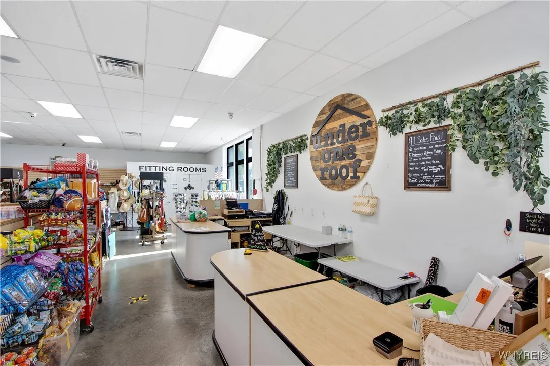 13394 Broadway Street, Alden, New York 14004, Alden, New York 14004, ,Commercial Sale,For Sale,13394 Broadway Street, Alden, New York 14004,0,B1628778