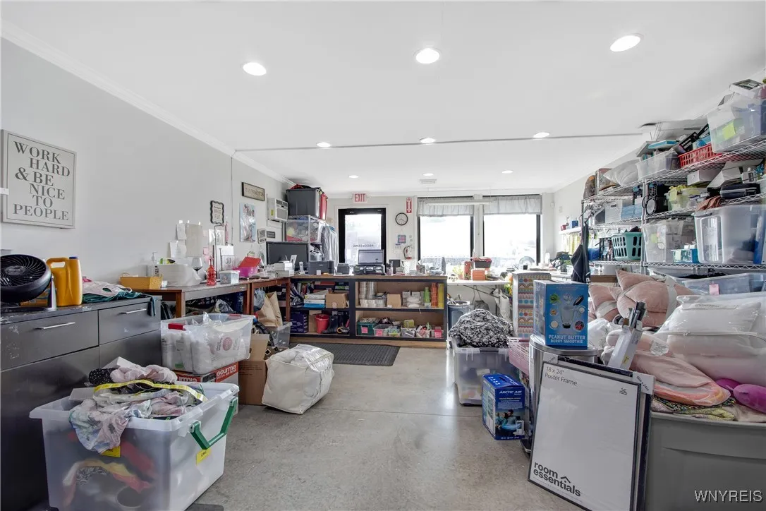 13394 Broadway Street, Alden, New York 14004, Alden, New York 14004, ,Commercial Sale,For Sale,13394 Broadway Street, Alden, New York 14004,0,B1628778
