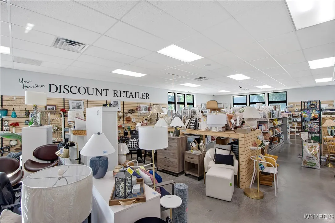 13394 Broadway Street, Alden, New York 14004, Alden, New York 14004, ,Commercial Sale,For Sale,13394 Broadway Street, Alden, New York 14004,0,B1628778