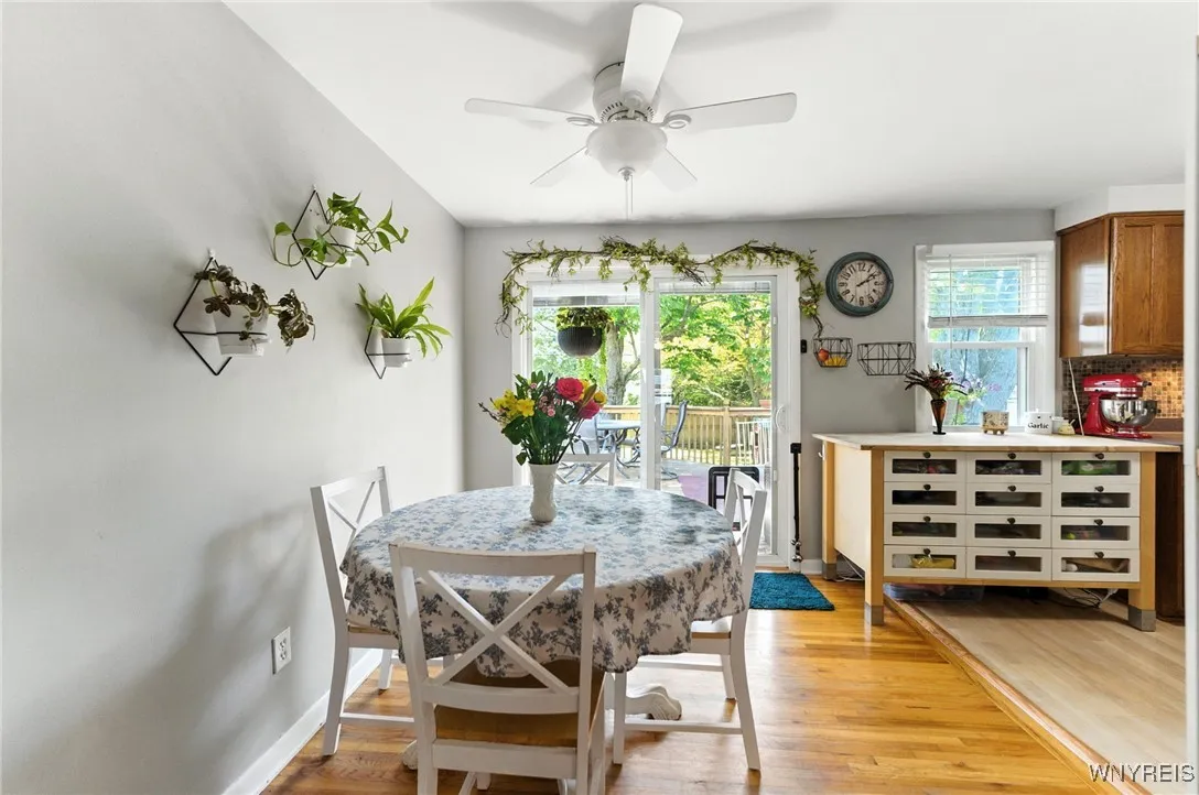 112 Brookwood Drive, Hamburg, New York 14075, Hamburg, New York 14075, 3 Bedrooms Bedrooms, 7 Rooms Rooms,1 BathroomBathrooms,Residential,Closed,112 Brookwood Drive, Hamburg, New York 14075,0,B1628252