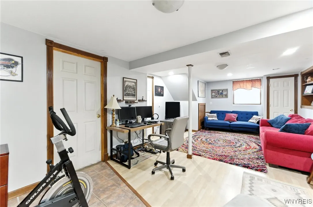 112 Brookwood Drive, Hamburg, New York 14075, Hamburg, New York 14075, 3 Bedrooms Bedrooms, 7 Rooms Rooms,1 BathroomBathrooms,Residential,Closed,112 Brookwood Drive, Hamburg, New York 14075,0,B1628252