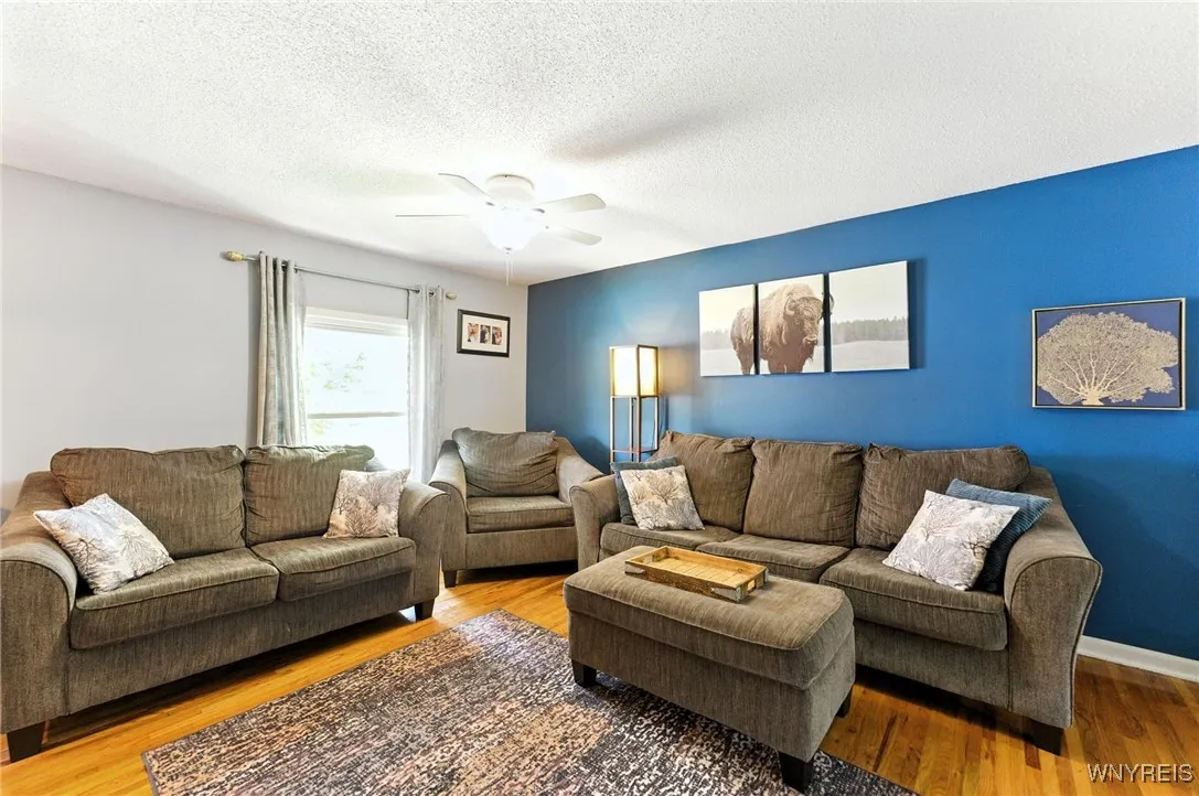 112 Brookwood Drive, Hamburg, New York 14075, Hamburg, New York 14075, 3 Bedrooms Bedrooms, 7 Rooms Rooms,1 BathroomBathrooms,Residential,Closed,112 Brookwood Drive, Hamburg, New York 14075,0,B1628252