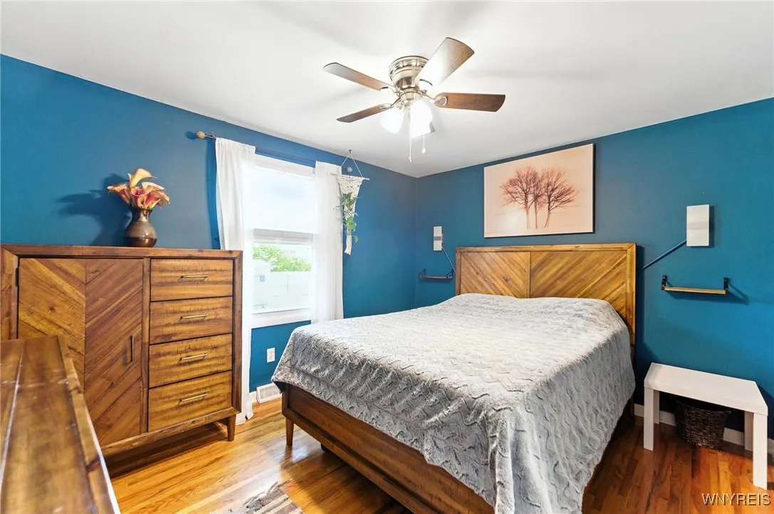 112 Brookwood Drive, Hamburg, New York 14075, Hamburg, New York 14075, 3 Bedrooms Bedrooms, 7 Rooms Rooms,1 BathroomBathrooms,Residential,Closed,112 Brookwood Drive, Hamburg, New York 14075,0,B1628252