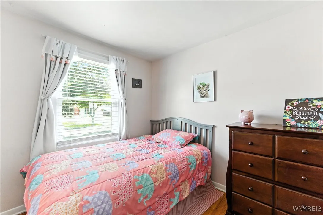 112 Brookwood Drive, Hamburg, New York 14075, Hamburg, New York 14075, 3 Bedrooms Bedrooms, 7 Rooms Rooms,1 BathroomBathrooms,Residential,Closed,112 Brookwood Drive, Hamburg, New York 14075,0,B1628252