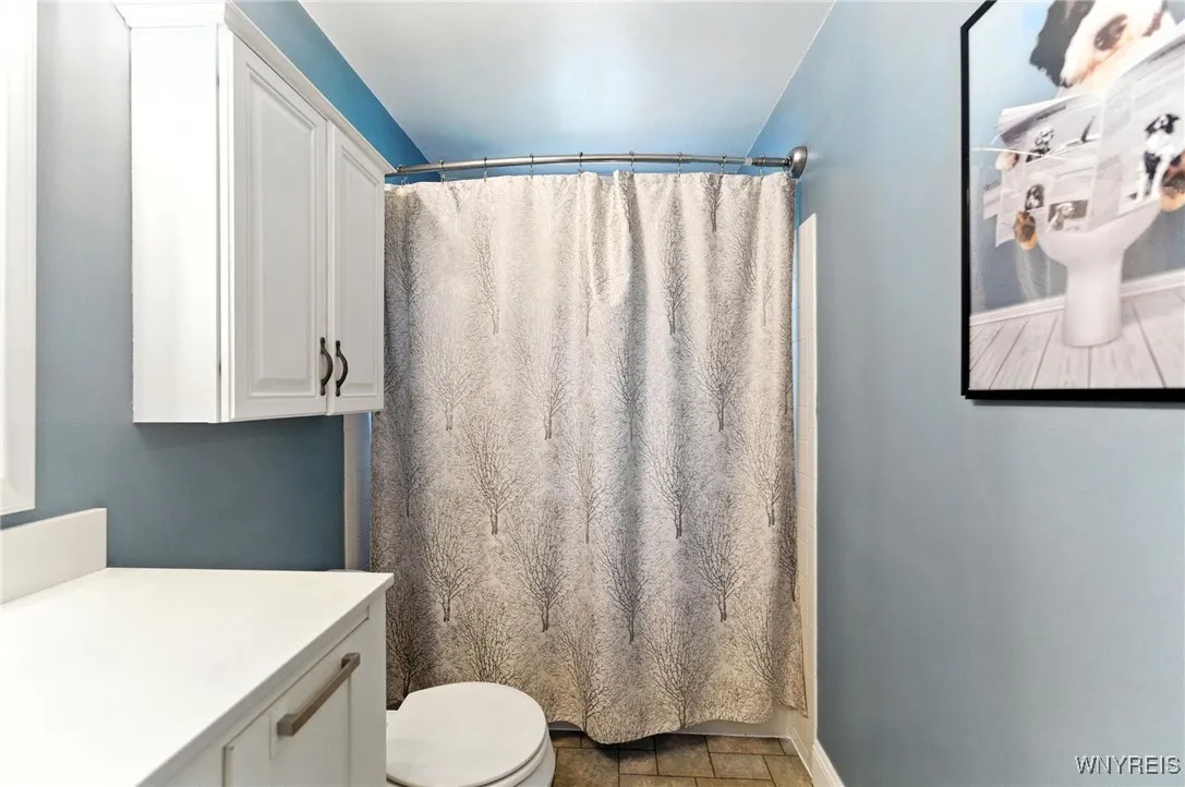112 Brookwood Drive, Hamburg, New York 14075, Hamburg, New York 14075, 3 Bedrooms Bedrooms, 7 Rooms Rooms,1 BathroomBathrooms,Residential,Closed,112 Brookwood Drive, Hamburg, New York 14075,0,B1628252