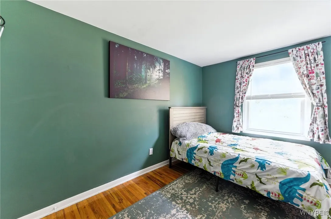 112 Brookwood Drive, Hamburg, New York 14075, Hamburg, New York 14075, 3 Bedrooms Bedrooms, 7 Rooms Rooms,1 BathroomBathrooms,Residential,Closed,112 Brookwood Drive, Hamburg, New York 14075,0,B1628252