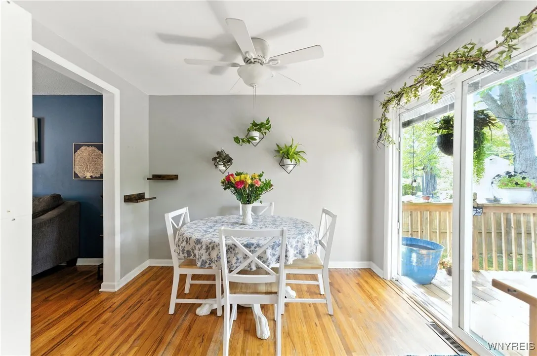 112 Brookwood Drive, Hamburg, New York 14075, Hamburg, New York 14075, 3 Bedrooms Bedrooms, 7 Rooms Rooms,1 BathroomBathrooms,Residential,Closed,112 Brookwood Drive, Hamburg, New York 14075,0,B1628252