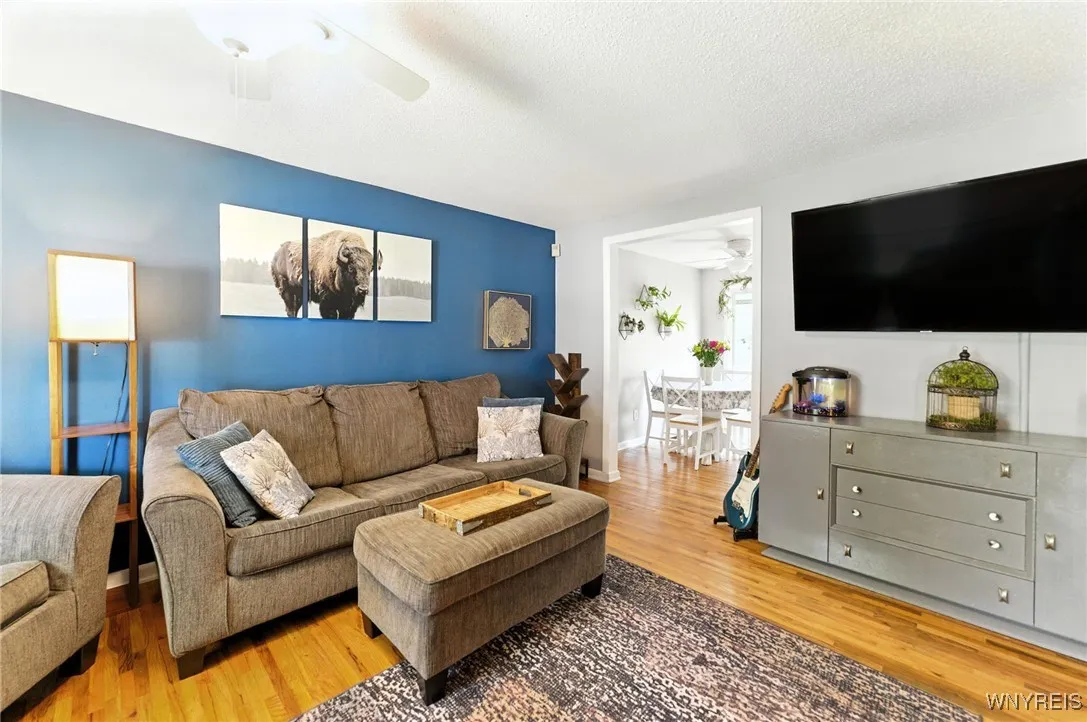 112 Brookwood Drive, Hamburg, New York 14075, Hamburg, New York 14075, 3 Bedrooms Bedrooms, 7 Rooms Rooms,1 BathroomBathrooms,Residential,Closed,112 Brookwood Drive, Hamburg, New York 14075,0,B1628252