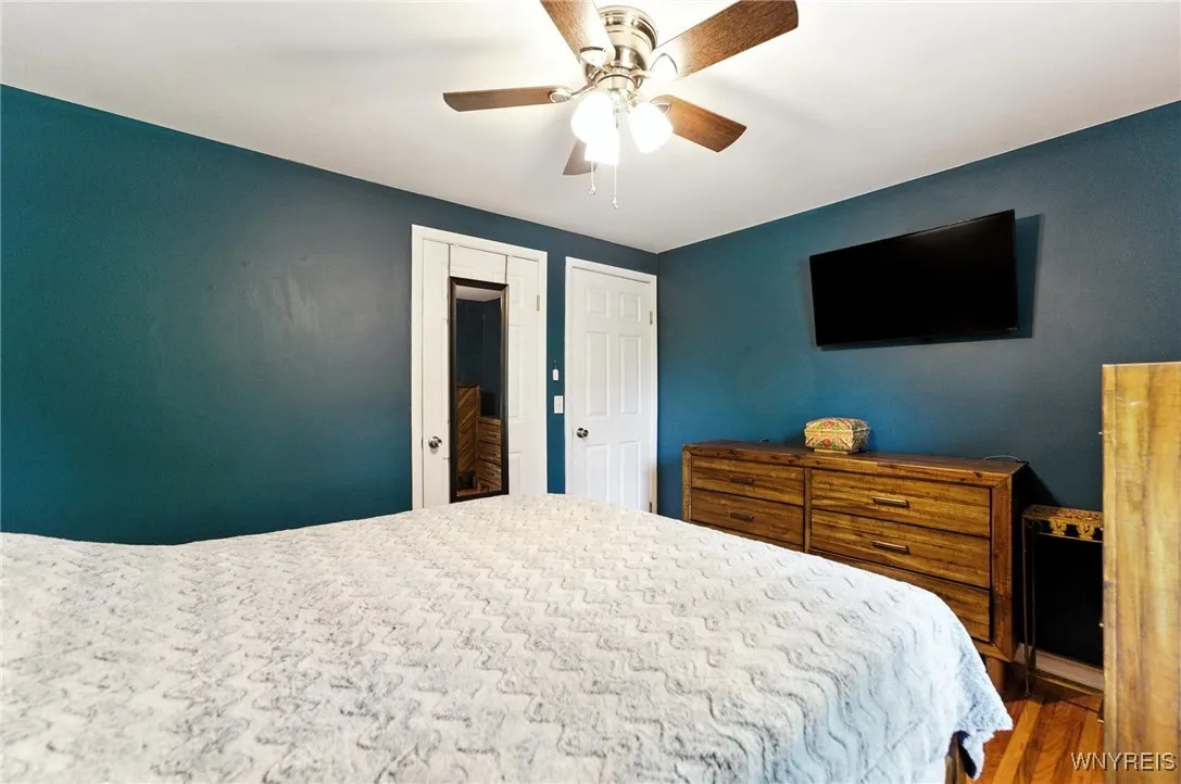 112 Brookwood Drive, Hamburg, New York 14075, Hamburg, New York 14075, 3 Bedrooms Bedrooms, 7 Rooms Rooms,1 BathroomBathrooms,Residential,Closed,112 Brookwood Drive, Hamburg, New York 14075,0,B1628252