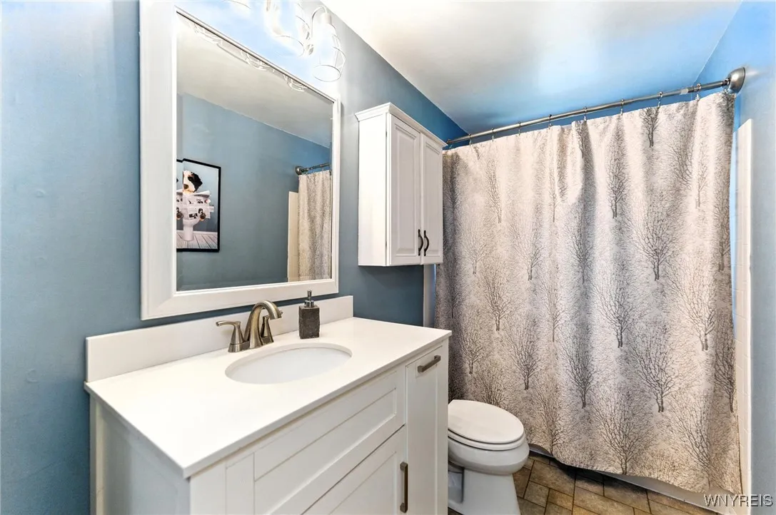 112 Brookwood Drive, Hamburg, New York 14075, Hamburg, New York 14075, 3 Bedrooms Bedrooms, 7 Rooms Rooms,1 BathroomBathrooms,Residential,Closed,112 Brookwood Drive, Hamburg, New York 14075,0,B1628252