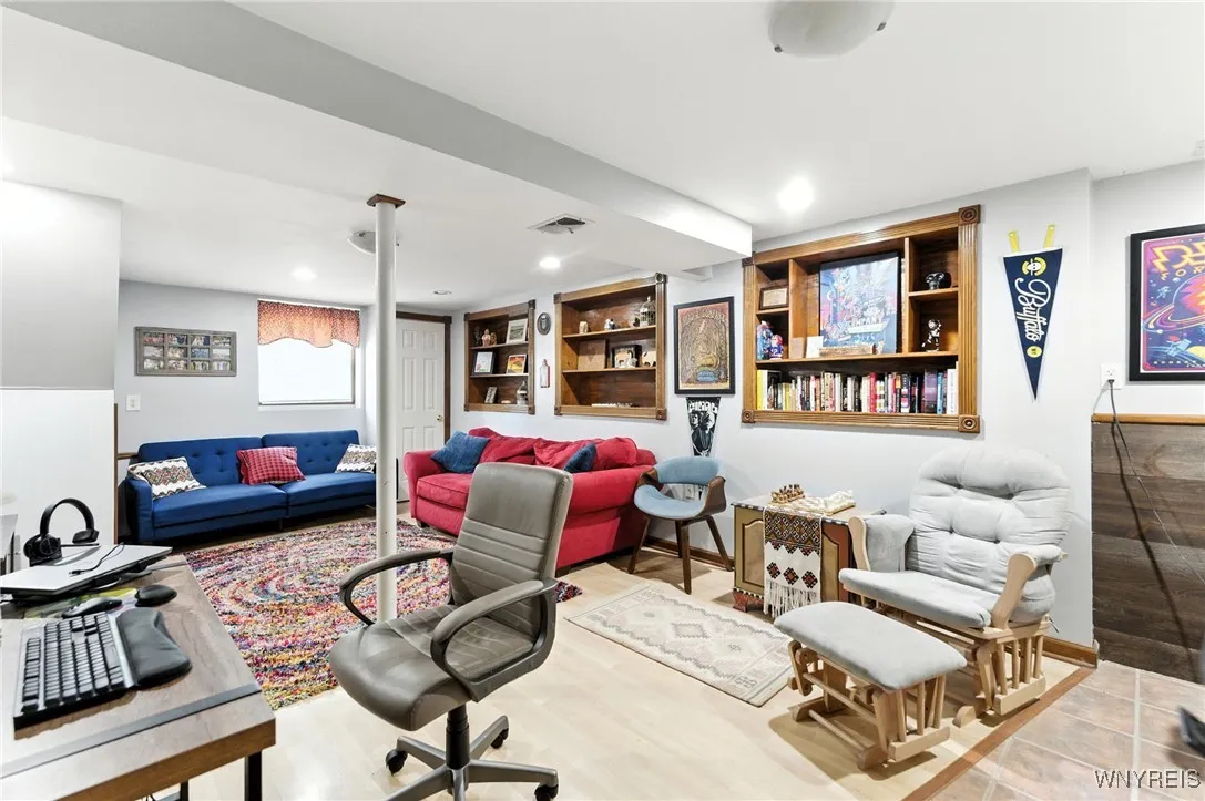 112 Brookwood Drive, Hamburg, New York 14075, Hamburg, New York 14075, 3 Bedrooms Bedrooms, 7 Rooms Rooms,1 BathroomBathrooms,Residential,Closed,112 Brookwood Drive, Hamburg, New York 14075,0,B1628252