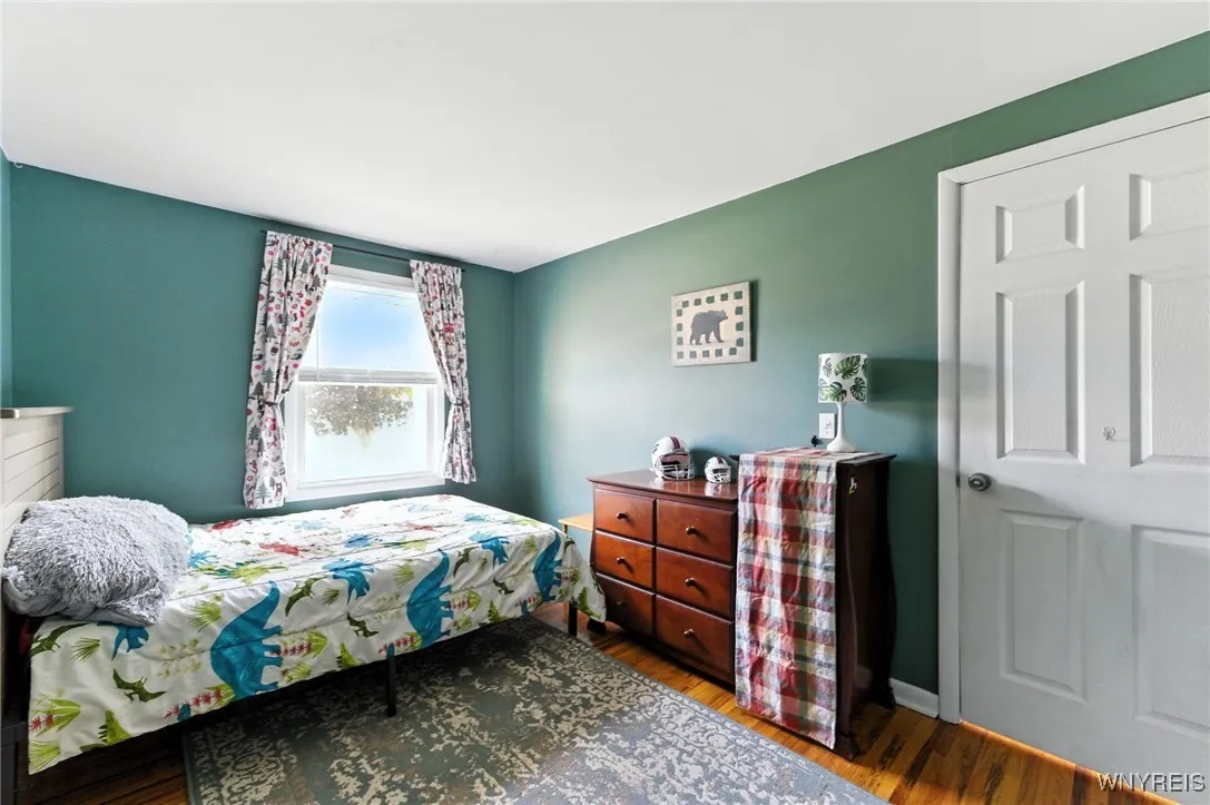 112 Brookwood Drive, Hamburg, New York 14075, Hamburg, New York 14075, 3 Bedrooms Bedrooms, 7 Rooms Rooms,1 BathroomBathrooms,Residential,Closed,112 Brookwood Drive, Hamburg, New York 14075,0,B1628252