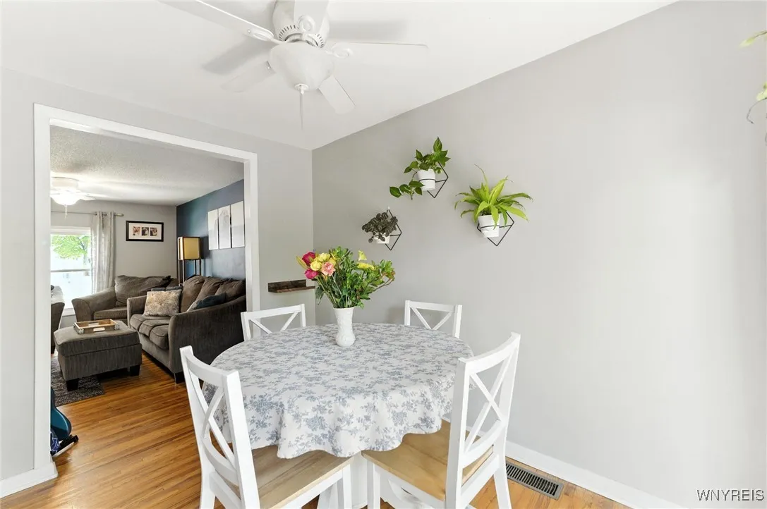 112 Brookwood Drive, Hamburg, New York 14075, Hamburg, New York 14075, 3 Bedrooms Bedrooms, 7 Rooms Rooms,1 BathroomBathrooms,Residential,Closed,112 Brookwood Drive, Hamburg, New York 14075,0,B1628252