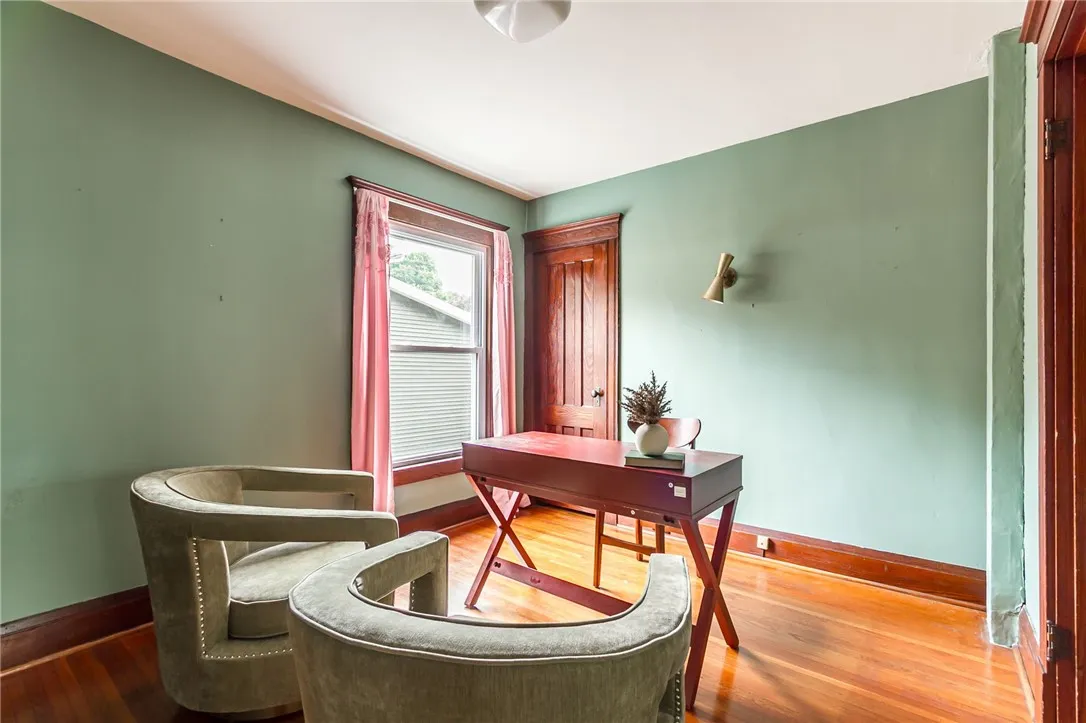 3796 Union Street, Marion, New York 14505, Marion, New York 14505, 5 Bedrooms Bedrooms, 7 Rooms Rooms,1 BathroomBathrooms,Residential,Closed,3796 Union Street, Marion, New York 14505,0,R1628649