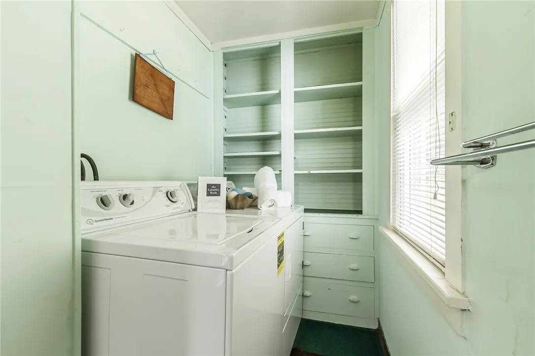 3796 Union Street, Marion, New York 14505, Marion, New York 14505, 5 Bedrooms Bedrooms, 7 Rooms Rooms,1 BathroomBathrooms,Residential,Closed,3796 Union Street, Marion, New York 14505,0,R1628649