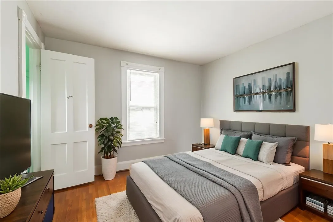 3796 Union Street, Marion, New York 14505, Marion, New York 14505, 5 Bedrooms Bedrooms, 7 Rooms Rooms,1 BathroomBathrooms,Residential,Closed,3796 Union Street, Marion, New York 14505,0,R1628649