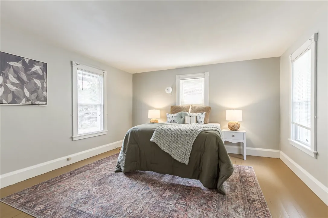 3796 Union Street, Marion, New York 14505, Marion, New York 14505, 5 Bedrooms Bedrooms, 7 Rooms Rooms,1 BathroomBathrooms,Residential,Closed,3796 Union Street, Marion, New York 14505,0,R1628649