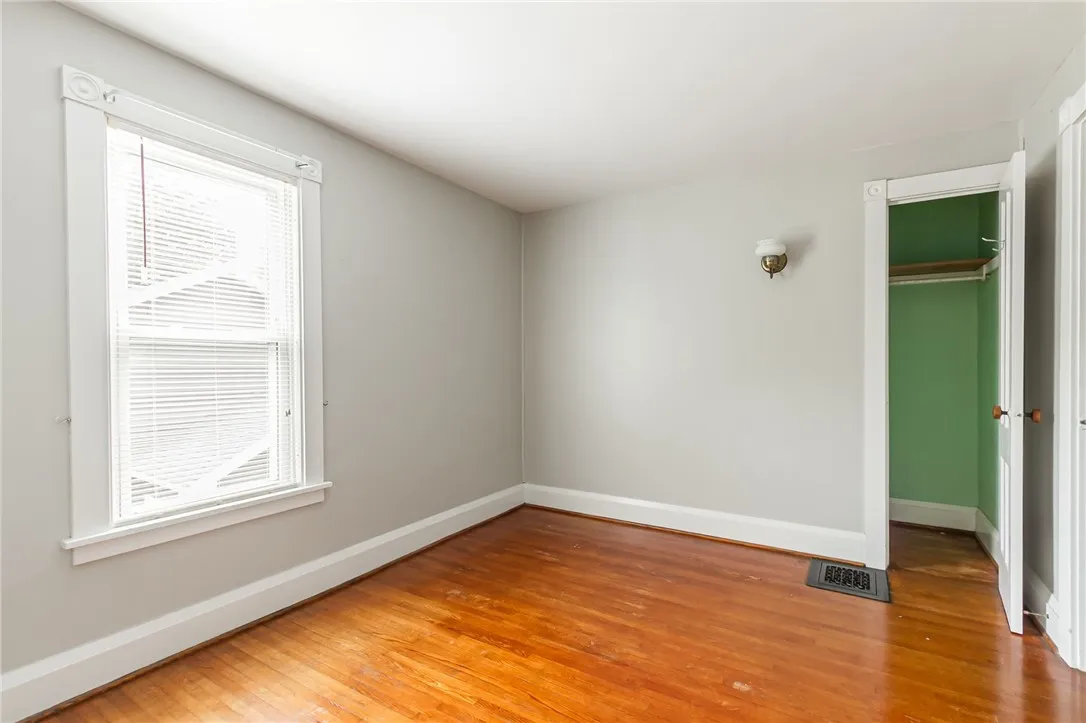 3796 Union Street, Marion, New York 14505, Marion, New York 14505, 5 Bedrooms Bedrooms, 7 Rooms Rooms,1 BathroomBathrooms,Residential,Closed,3796 Union Street, Marion, New York 14505,0,R1628649