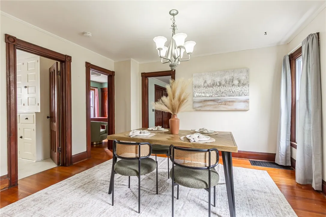 3796 Union Street, Marion, New York 14505, Marion, New York 14505, 5 Bedrooms Bedrooms, 7 Rooms Rooms,1 BathroomBathrooms,Residential,Closed,3796 Union Street, Marion, New York 14505,0,R1628649