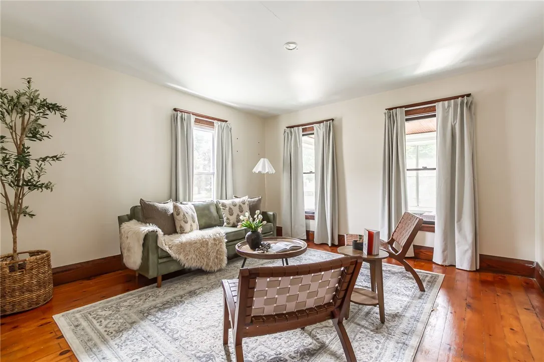 3796 Union Street, Marion, New York 14505, Marion, New York 14505, 5 Bedrooms Bedrooms, 7 Rooms Rooms,1 BathroomBathrooms,Residential,Closed,3796 Union Street, Marion, New York 14505,0,R1628649