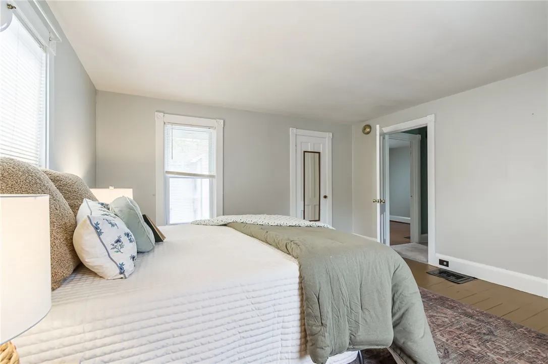 3796 Union Street, Marion, New York 14505, Marion, New York 14505, 5 Bedrooms Bedrooms, 7 Rooms Rooms,1 BathroomBathrooms,Residential,Closed,3796 Union Street, Marion, New York 14505,0,R1628649