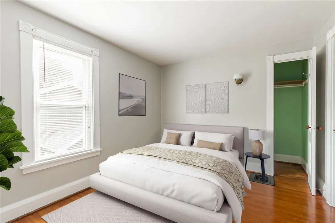 3796 Union Street, Marion, New York 14505, Marion, New York 14505, 5 Bedrooms Bedrooms, 7 Rooms Rooms,1 BathroomBathrooms,Residential,Closed,3796 Union Street, Marion, New York 14505,0,R1628649