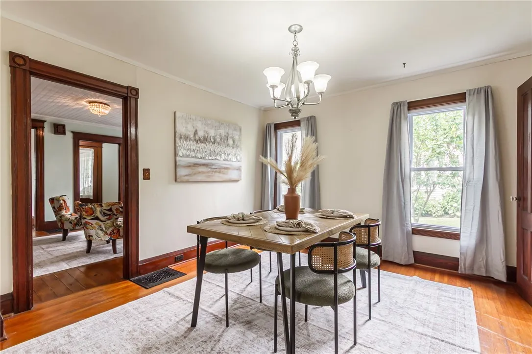 3796 Union Street, Marion, New York 14505, Marion, New York 14505, 5 Bedrooms Bedrooms, 7 Rooms Rooms,1 BathroomBathrooms,Residential,Closed,3796 Union Street, Marion, New York 14505,0,R1628649