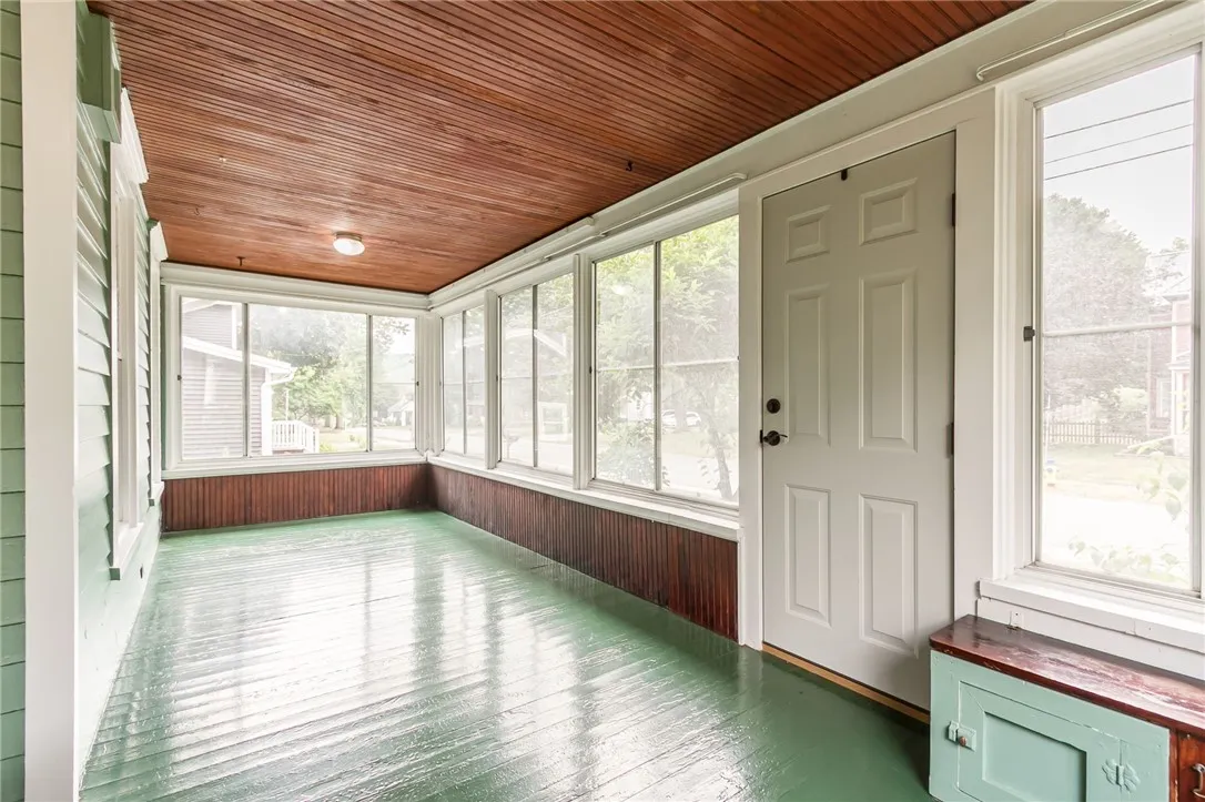 3796 Union Street, Marion, New York 14505, Marion, New York 14505, 5 Bedrooms Bedrooms, 7 Rooms Rooms,1 BathroomBathrooms,Residential,Closed,3796 Union Street, Marion, New York 14505,0,R1628649