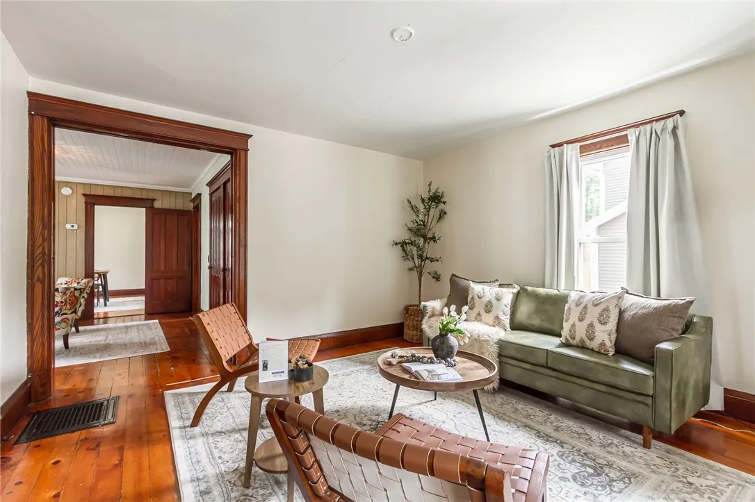 3796 Union Street, Marion, New York 14505, Marion, New York 14505, 5 Bedrooms Bedrooms, 7 Rooms Rooms,1 BathroomBathrooms,Residential,Closed,3796 Union Street, Marion, New York 14505,0,R1628649