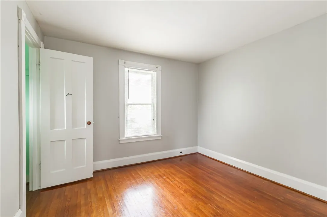 3796 Union Street, Marion, New York 14505, Marion, New York 14505, 5 Bedrooms Bedrooms, 7 Rooms Rooms,1 BathroomBathrooms,Residential,Closed,3796 Union Street, Marion, New York 14505,0,R1628649